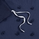 preview thumbnail 102 of 124, Intelligent Design Maize Cotton Jacquard Duvet Cover Set with Euro Shams and Throw Pillows