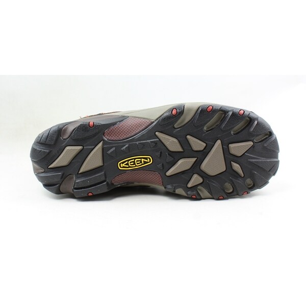keen size 13