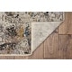 preview thumbnail 4 of 4, The Gray Barn Kate Textured Naturals Area Rug