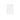 Gideon Rectangular Pivot Mirror - Large