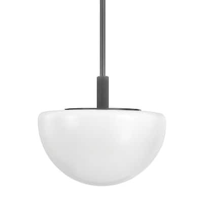 Hudson Valley Lethbridge 1 Light Pendant