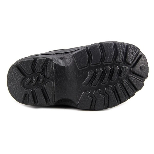 stonz trek winter boots