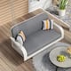 Option Grey+White