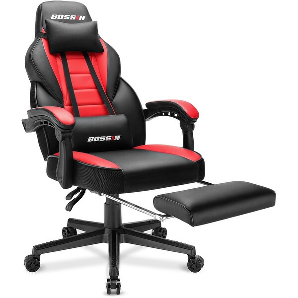 Best racing style gaming chair sale