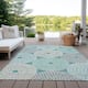 Option Teal