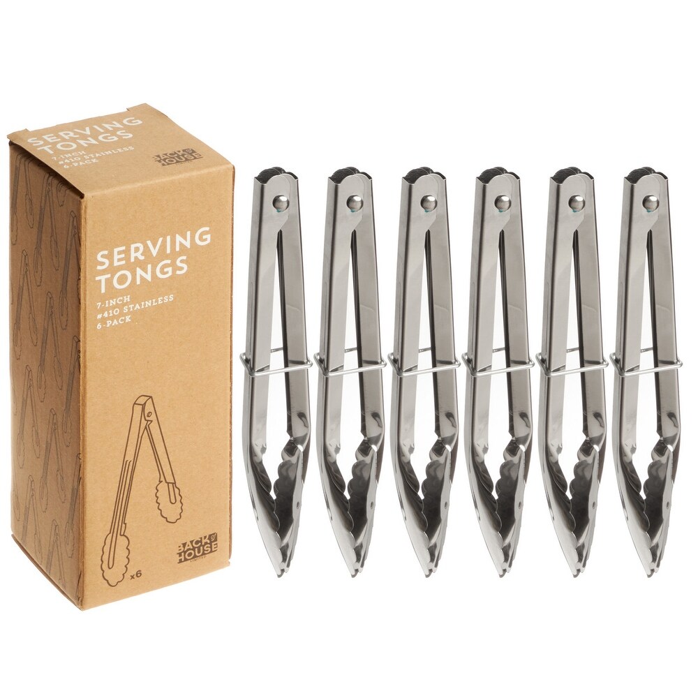 https://ak1.ostkcdn.com/images/products/is/images/direct/ea01f05368c090fed4e35c3b10bb226a48b663ea/6-pack-Stainless-Steel-Serving-Tongs%2C-7%22.jpg