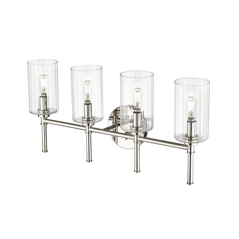 Chastine Vanity Light