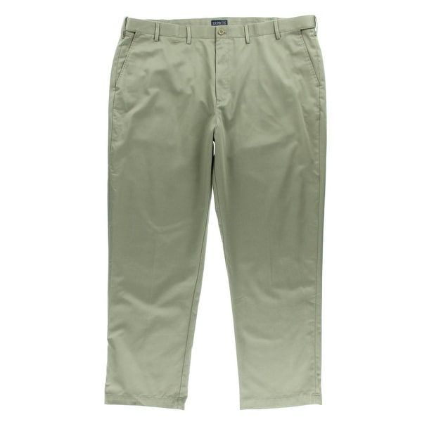 mens big and tall chino pants