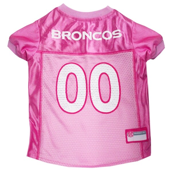 nfl licensed jerseys