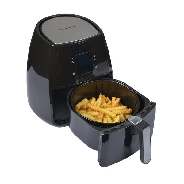 https://ak1.ostkcdn.com/images/products/is/images/direct/ea026b9b073c5c9c8ac8905668d7b8d0d8292918/Avalon-Bay-AB-AIRFRYER220SS-Digital-Air-Fryer.jpg?impolicy=medium