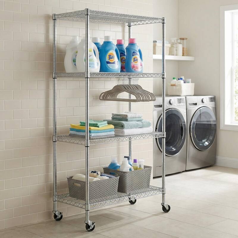 54-Inch Modern Two-Seater Velvet Sofa with Backrest & 360 Rotating Side Table, Entryway Ottoman, Office Desk and Chair Set