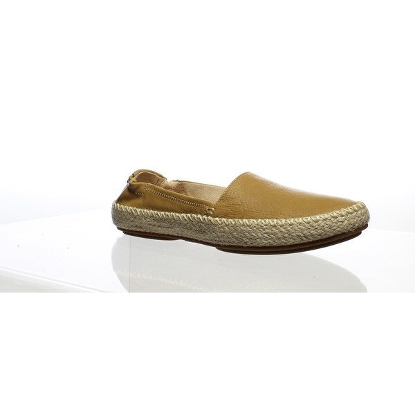 sperry sunset ella