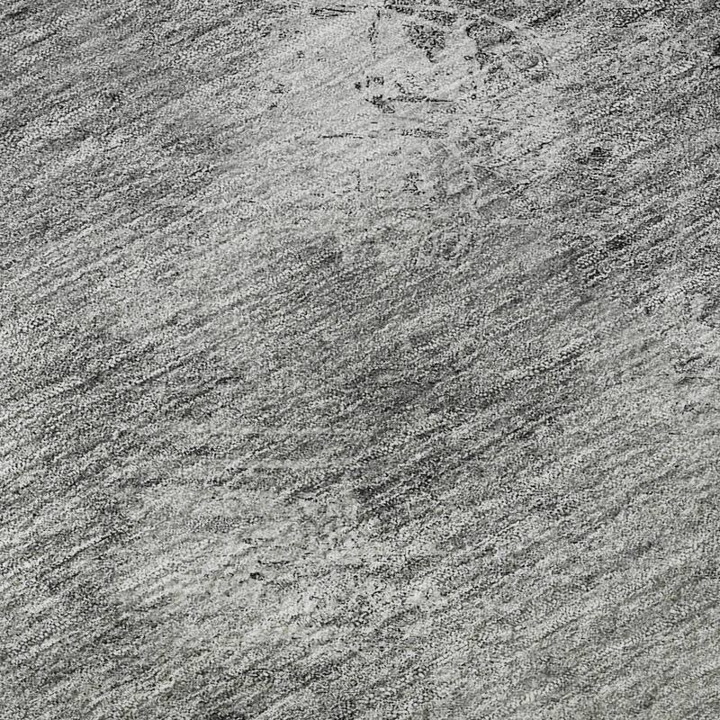 Premium Washable Super Soft Contemporary Abstract Mayfield Rug