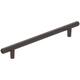 Option Oil Rubbed Bronze