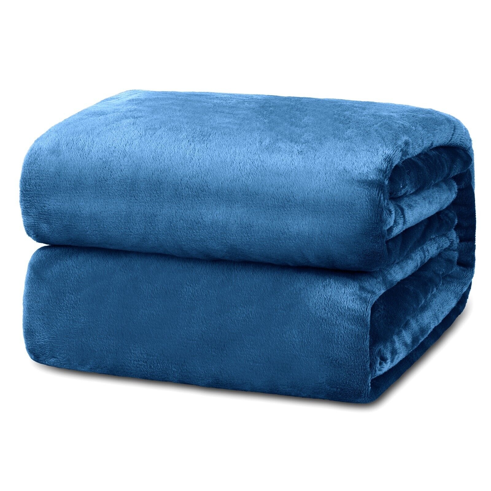 Velour blankets twin on sale