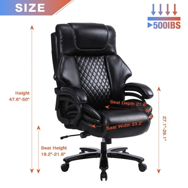 Sitemapcdatahttpswwwkedriinfobed Bath And Beyond Office Chairnull