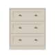 Option Beige