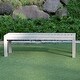 preview thumbnail 6 of 17, Cambridge Casual Surfside 3-piece Patio Dining Set