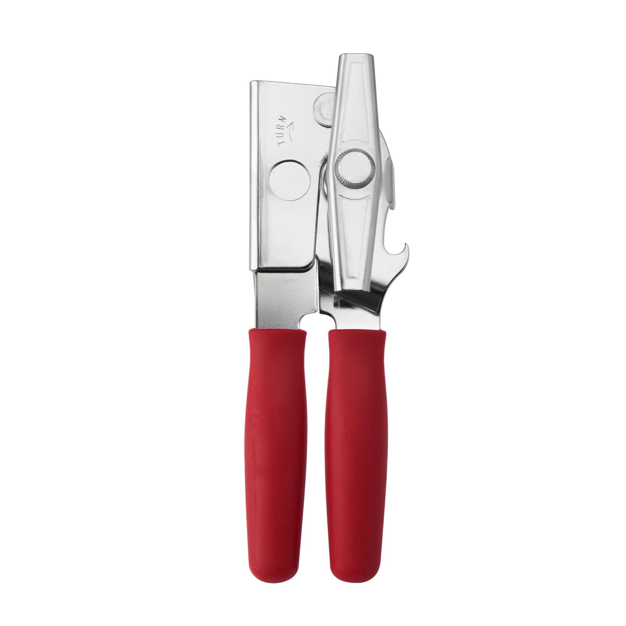 Swing A Way Portable Can Opener