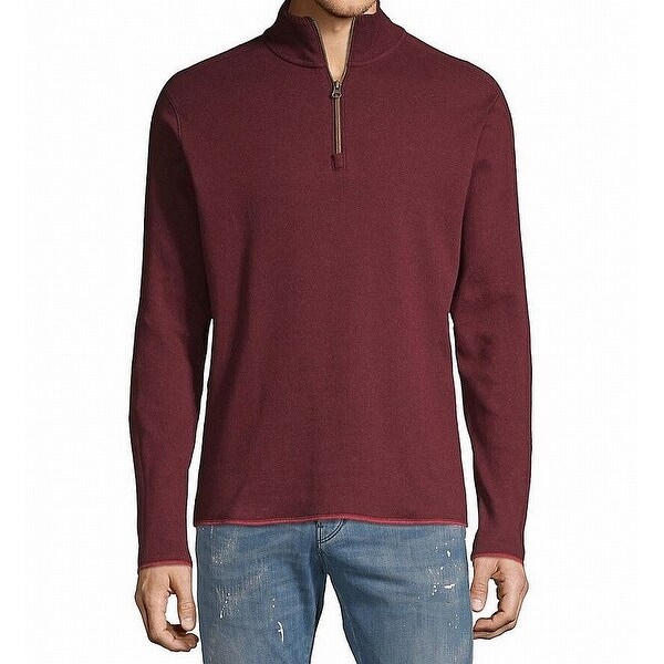 robert graham sweater