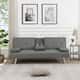 Option Grey