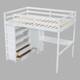 Option White