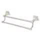 Option Polished Nickel