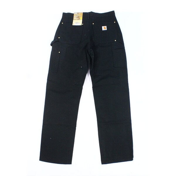 carhartt 29x30
