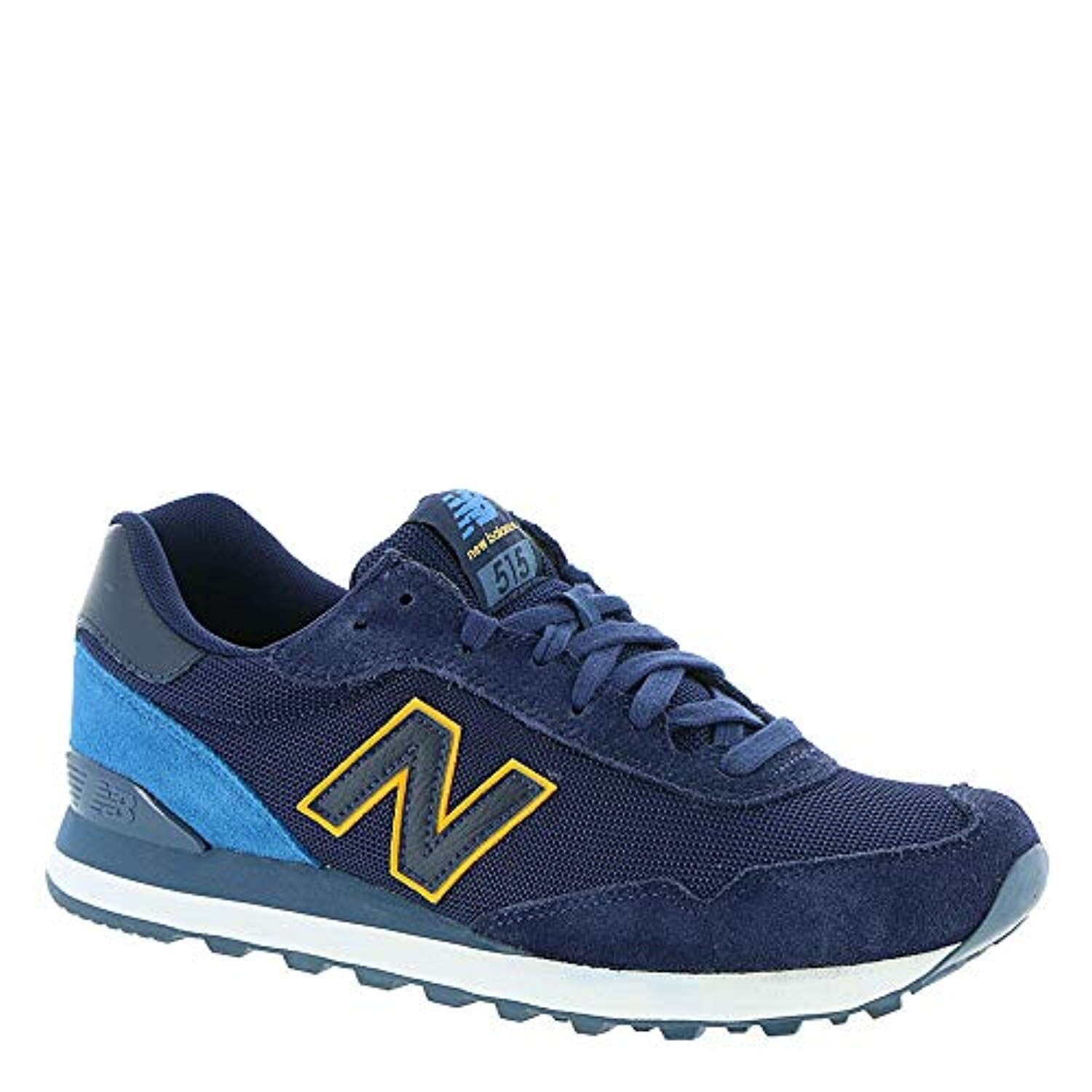 new balance 515 varsity