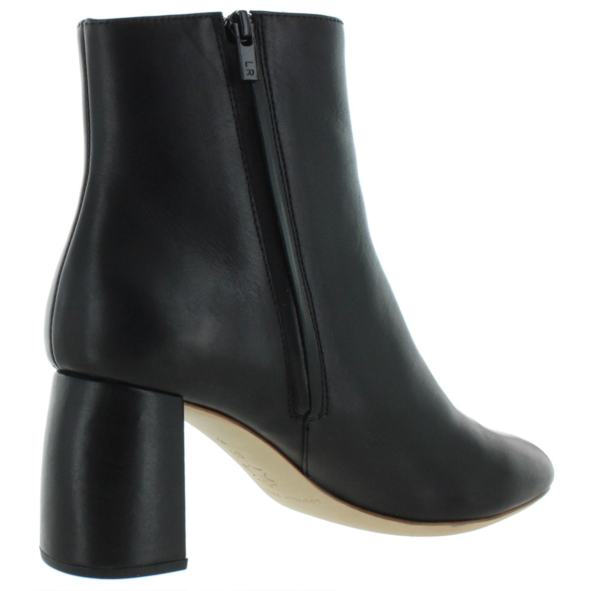 loeffler randall gemma