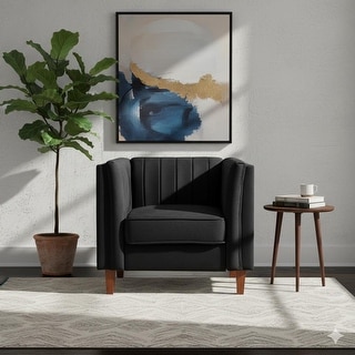 Container Furniture 36.6