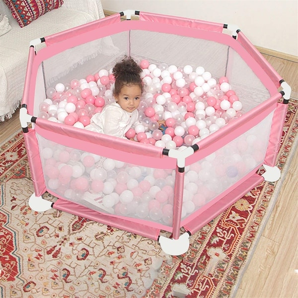 playard playpen