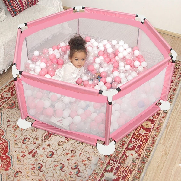 baby playpen for beach