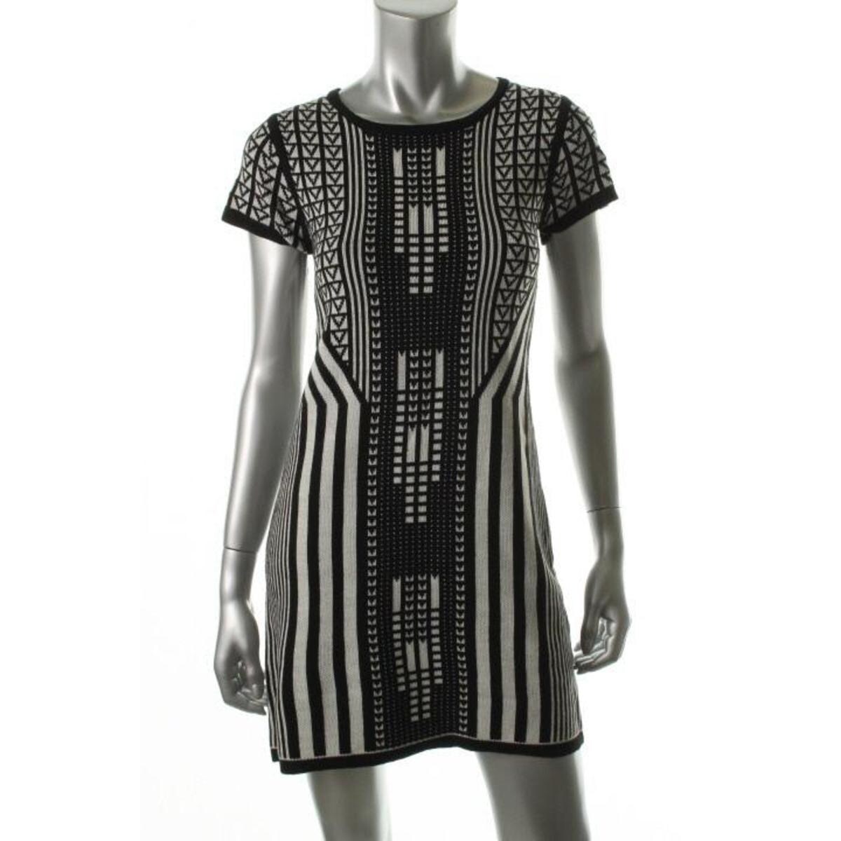london style collection petites