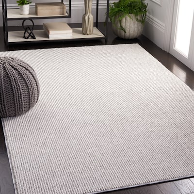 SAFAVIEH Lotus Monna Rustic Stripe Rug