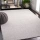 Option White