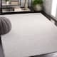 Option White