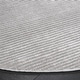 preview thumbnail 23 of 26, SAFAVIEH Saylor Gustel Modern Geometric Rug