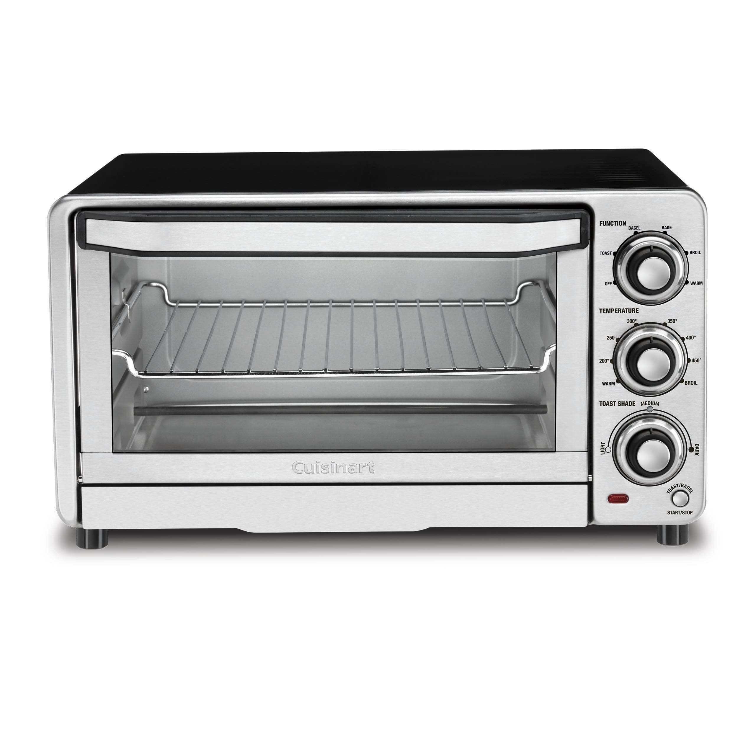 CustomClassic Toaster Oven Broiler Bed Bath & Beyond 12949619