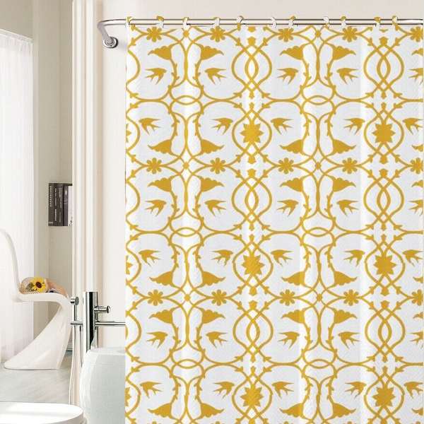 Bed bath and beyond deals bathroom sets