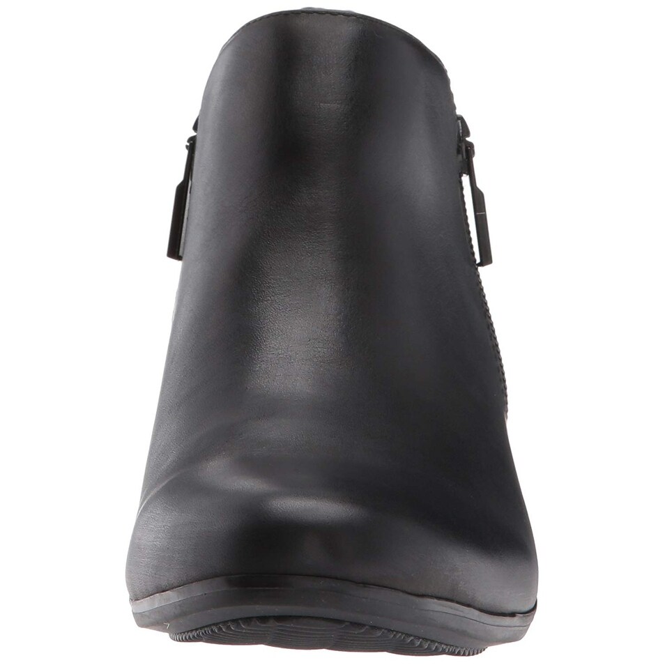 trotters major boots