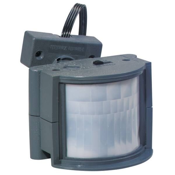 Heath Zenith Hz 5210 Gr B Motion Security Light Control 500 Heath Zenith Hz 5210 Gr B Motion