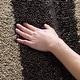 preview thumbnail 4 of 33, SAFAVIEH Florida Shag Assa Stripe 1.2-inch Thick Rug