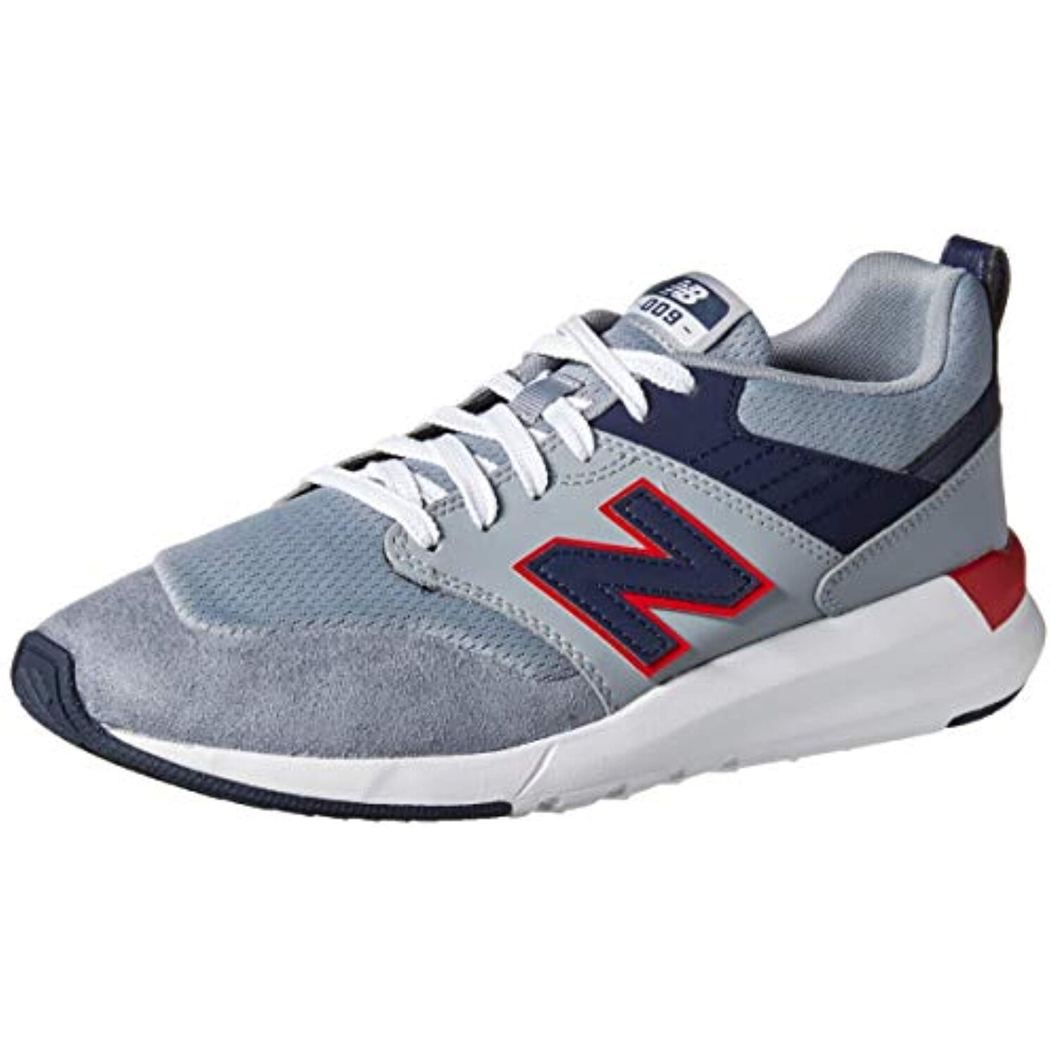 new balance 009 men discount