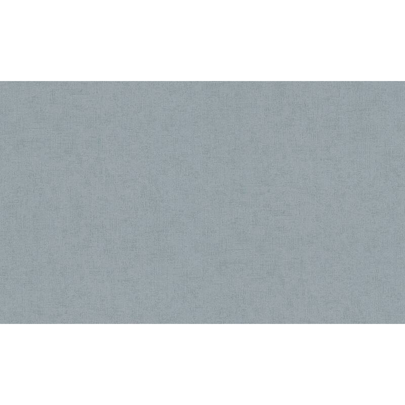Advantage Tharp Grey Texture Wallpaper
