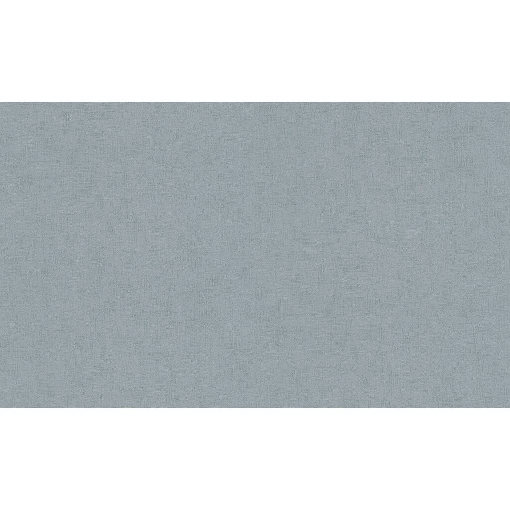 Advantage Tharp Grey Texture Wallpaper