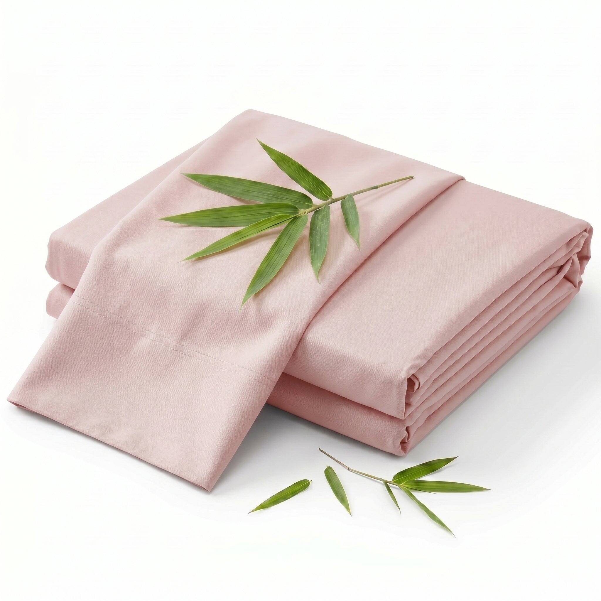 Option Pale Rose