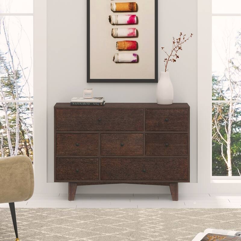 Buffet cabinet lockers buffet server console table lockers