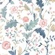 preview thumbnail 4 of 2, Laura Ashley Litton Dusky Seaspray