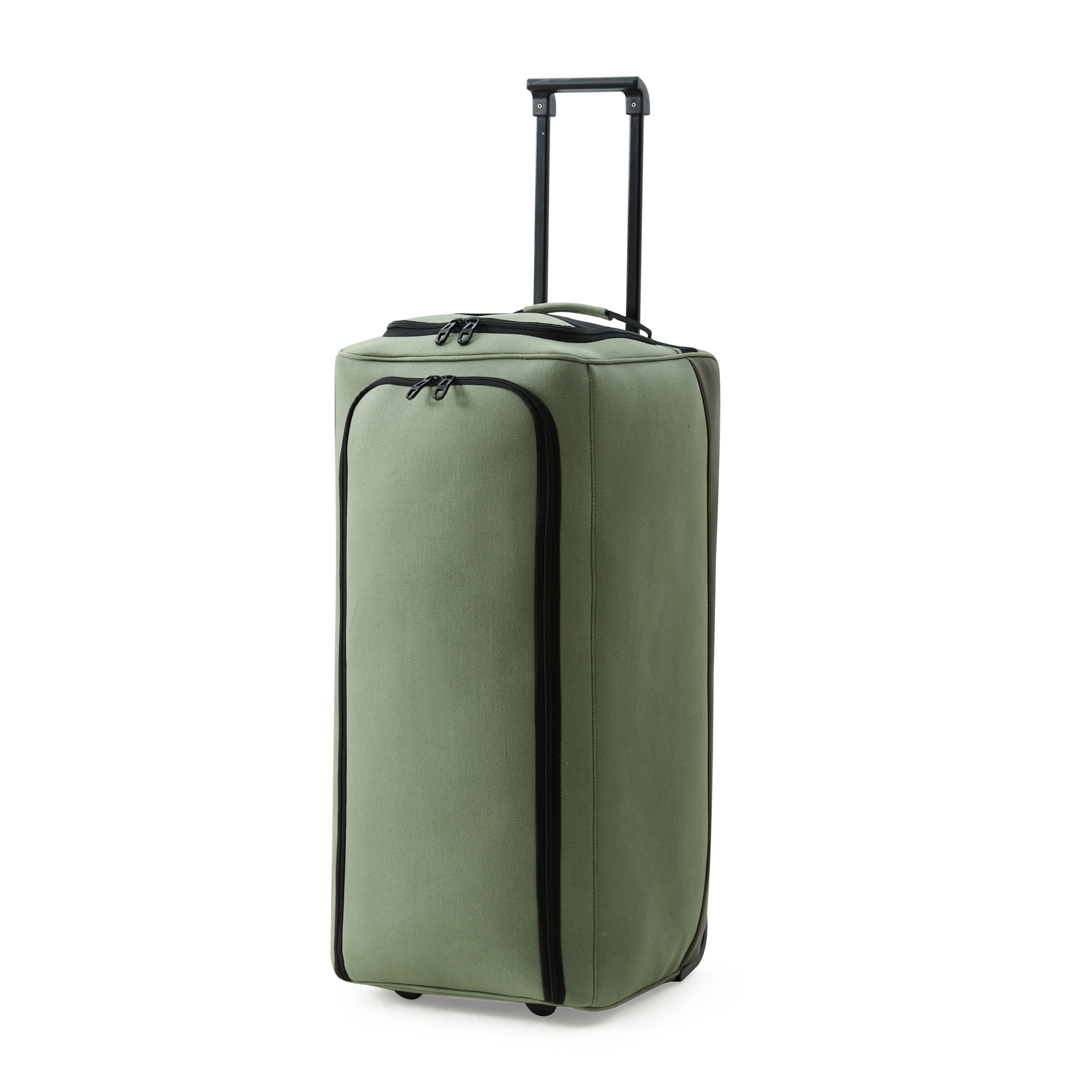 Bed bath beyond rolling duffle new arrivals